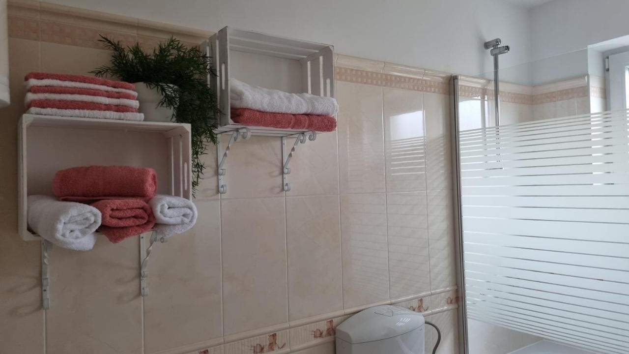 Appartement Sunny Maj Porec Exterior photo